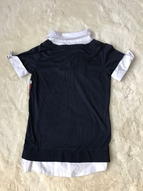 qp Vc  150TCY  LbY/xr[ 