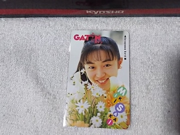 ڶ 50x I  W gp