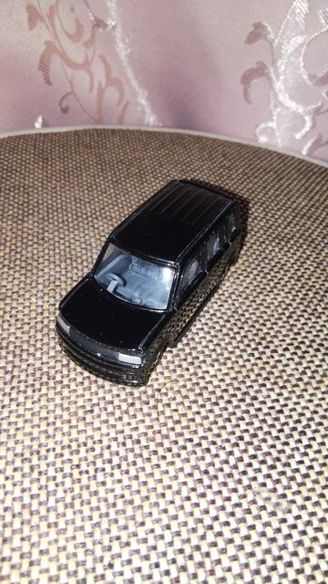 Ag^bBg~J 1/60   zr[ 