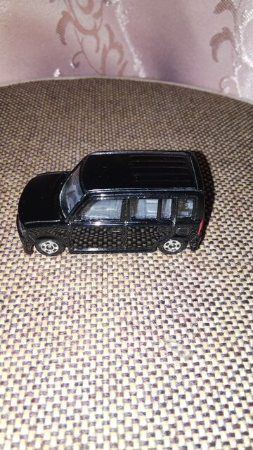Ag^bBg~J 1/60  zr[ 