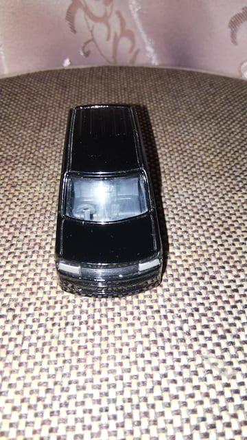 Ag^bBg~J 1/60  zr[ 