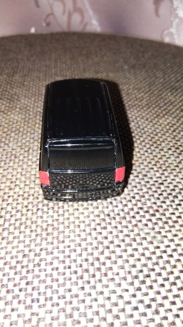 Ag^bBg~J 1/60  zr[ 
