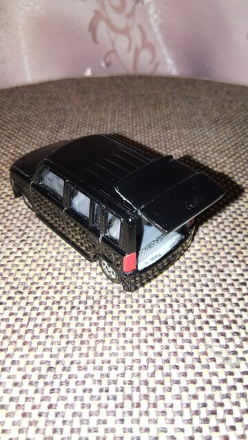 Ag^bBg~J 1/60  zr[ 
