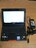 TOSHIBAm[gPC N300/02DD PN30002DNVDwindows10