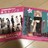ʃmCY h}CD t^DVD