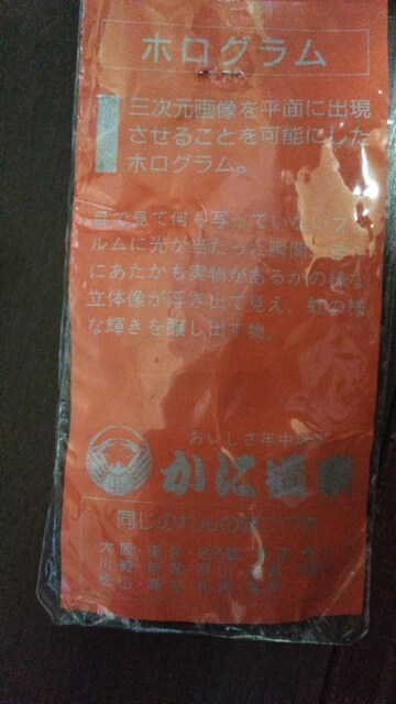 ɓyzOL[z_[񔄕i gpi   