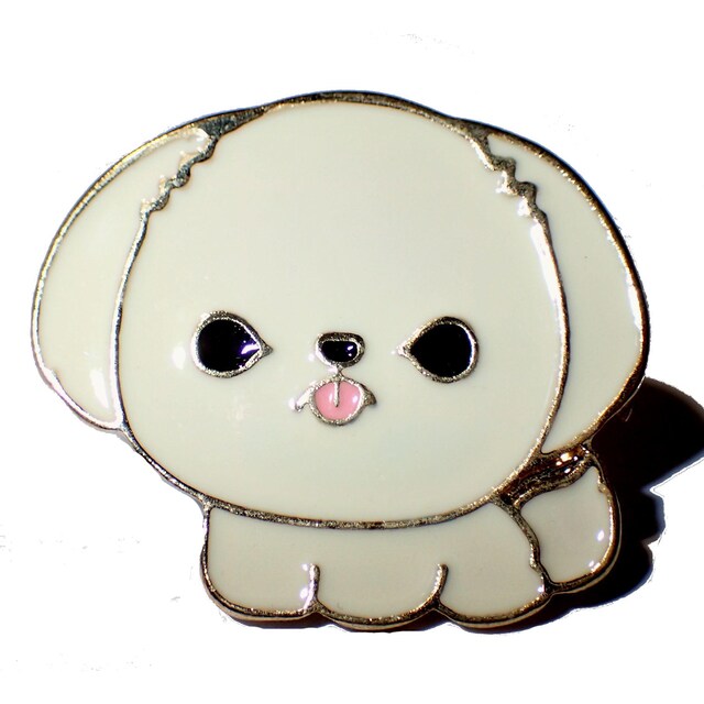 @V[Y[@F@Gi@sobW@sY@obW@u[`@su[`@ys  ANZT[/v 