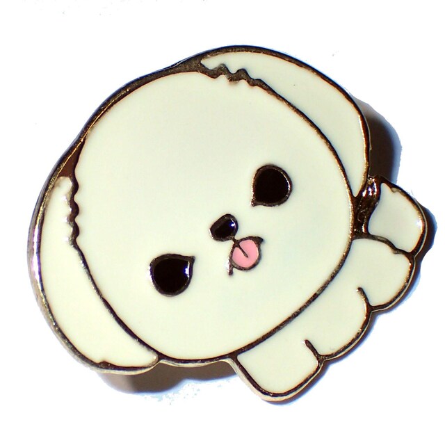 @V[Y[@F@Gi@sobW@sY@obW@u[`@su[`@ys  ANZT[/v 