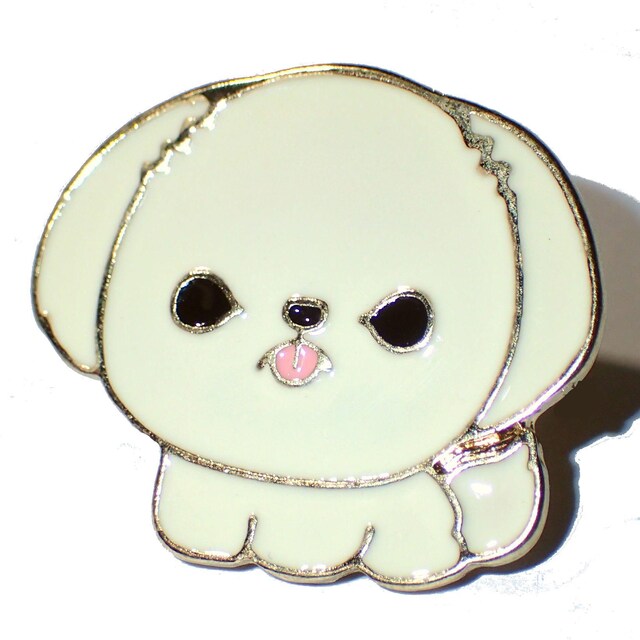 @V[Y[@F@Gi@sobW@sY@obW@u[`@su[`@ys  ANZT[/v 