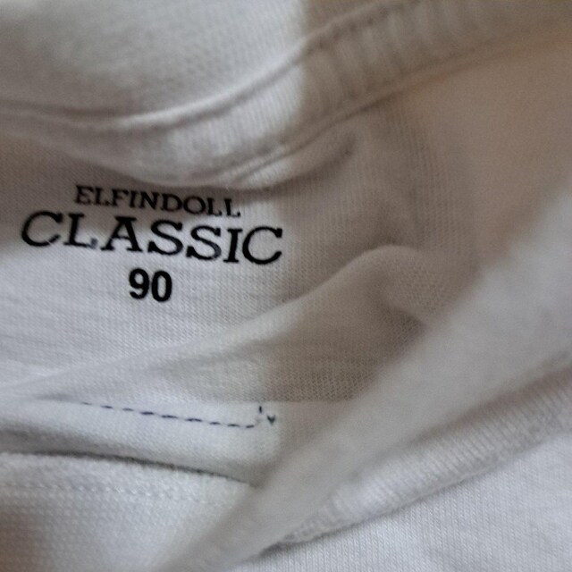 90cms