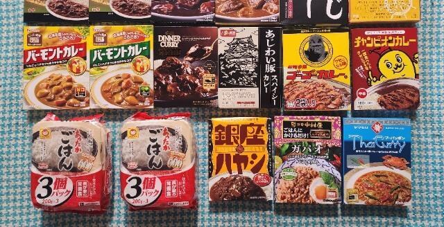 500yR[q[J[Ȃǂ낢Zbgz