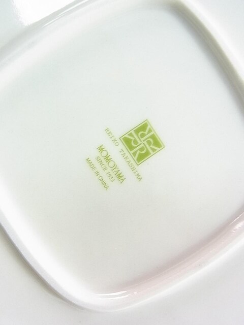 500~X^gp@REIKO@TAKASHIMAI[huZbg@MP@S