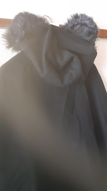 yizN}{`  uh 