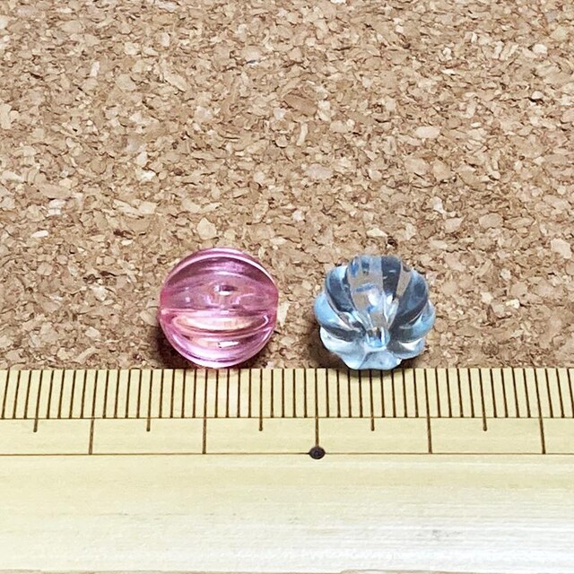 ڂr[Y11oNA70