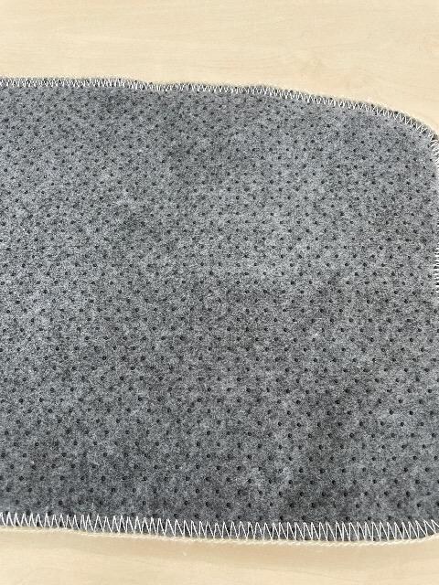 Vigp:Võ}bg