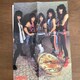 I@Wp^@ TuxY |X^[@SABBRABELLS wB^@n[hbN