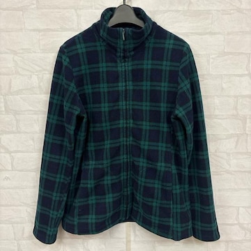  UNIQLO jN t[XWPbg `FbN O[