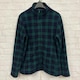  UNIQLO jN t[XWPbg `FbN O[