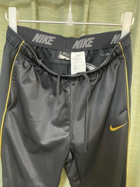 NIKE iCL@gbNWPbg@ZbgAbv@S[hhJS@TCYL  uh 