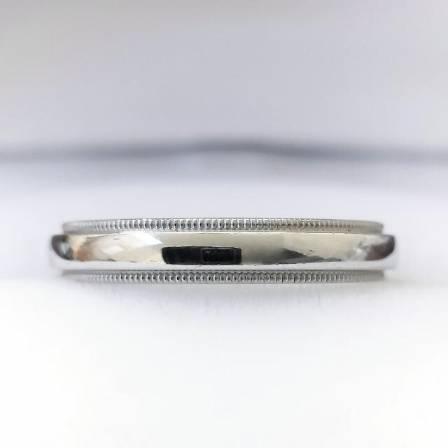 eBt@j[ ~OC ohO Pt950 3mm 4.9g  uh 