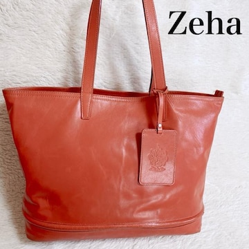 Zeha cFn PHU[ { {v I[U[ g[gobO D^