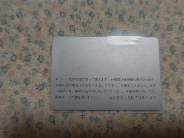 SIJt[ 1000 '85/10 鐯  gp q  zr[ 