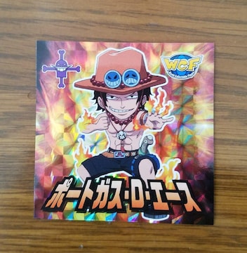 s[X@V[@G[X