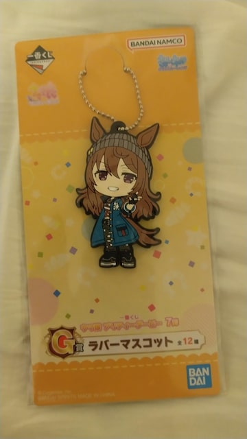 Ԃii@o[`[   Aj/R~bN/LN^[ 