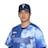 #46  DI YOKOHAMA STARNIGHT 2025 jtH[ipEMTCj