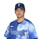 #46  DI YOKOHAMA STARNIGHT 2025 jtH[ipEMTCj