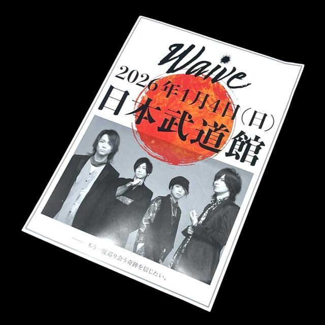 ROCKohtC[/3Zbg  zr[ 