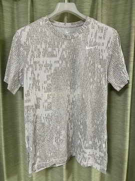 Nike THE NIKE TEE O[ TVcL TVc N[lbN@TCY L iCL