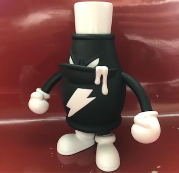 sRAYtXv[ tBMA XpL[ spray HEADLOCKSTUDIO _t} ART fUCi[YgC
