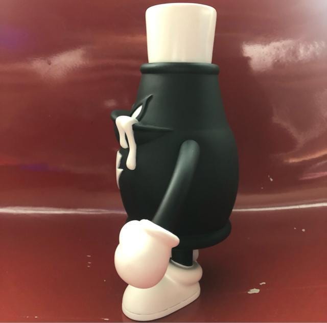 sRAYtXv[ tBMA XpL[ spray HEADLOCKSTUDIO _t} ART fUCi[YgC  zr[ 