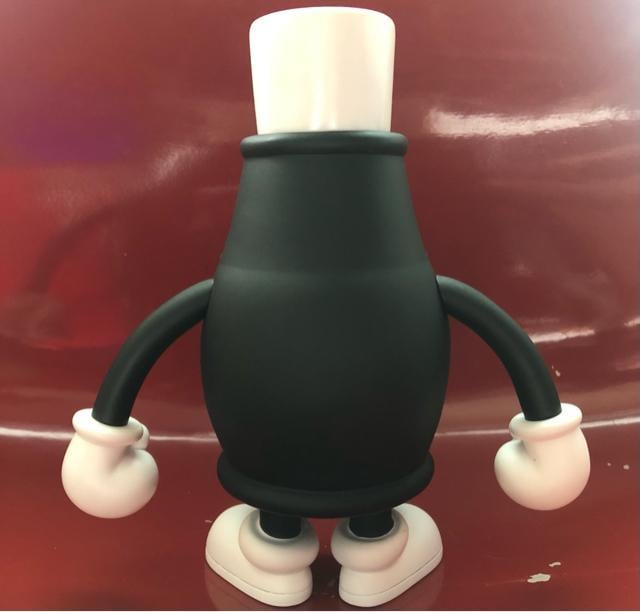 sRAYtXv[ tBMA XpL[ spray HEADLOCKSTUDIO _t} ART fUCi[YgC  zr[ 