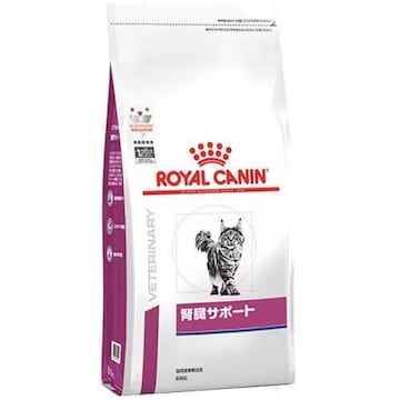 Vi ROYAL CANIN Lp tT|[g Lp hCt[h 500g