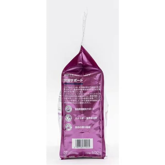 Vi ROYAL CANIN Lp tT|[g Lp hCt[h 500g  ybg/|/| 