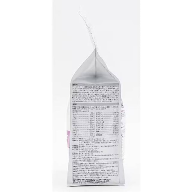 Vi ROYAL CANIN Lp tT|[g Lp hCt[h 500g  ybg/|/| 
