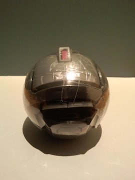 EXCEED MODEL ZETA HEAD ް׽(ƺݔ)