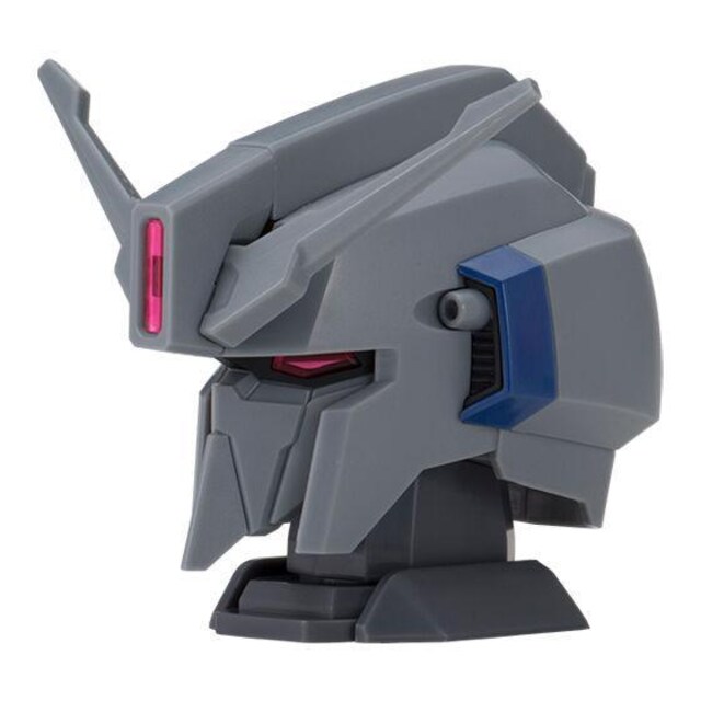 EXCEED MODEL ZETA HEAD [[^vX(jR[)  Aj/R~bN/LN^[ 