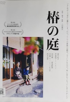 DVD@ւ̒