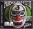 PORNO GRAFFITTI BEST JOKERTՁJ