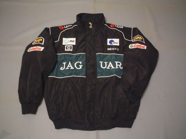 KJaguarRacingWK[[VÓŁYȁWPbgMViSALE 