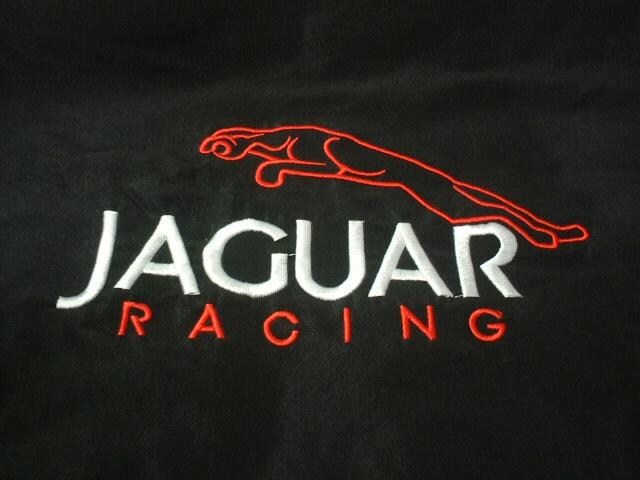 KJaguarRacingWK[[VÓŁYȁWPbgMViSALE