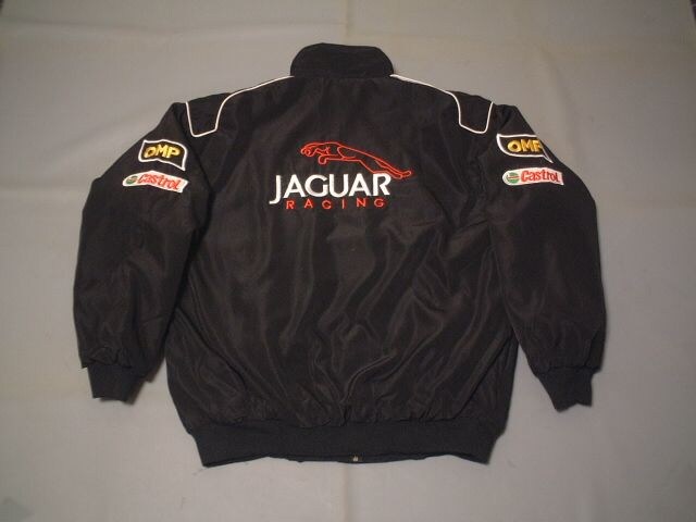 KJaguarRacingWK[[VÓŁYȁWPbgMViSALE