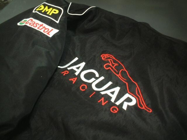 KJaguarRacingWK[[VÓŁYȁWPbgMViSALE