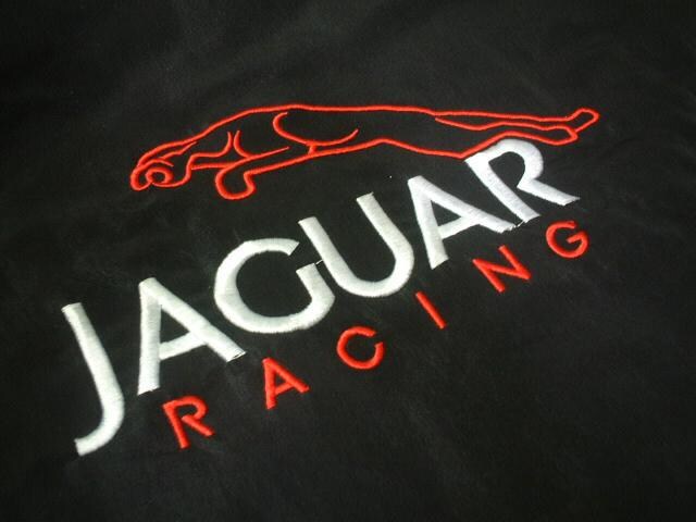KJaguarRacingWK[[VÓŁYȁWPbgMViSALE