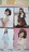 SKE48ʐ^Zbg