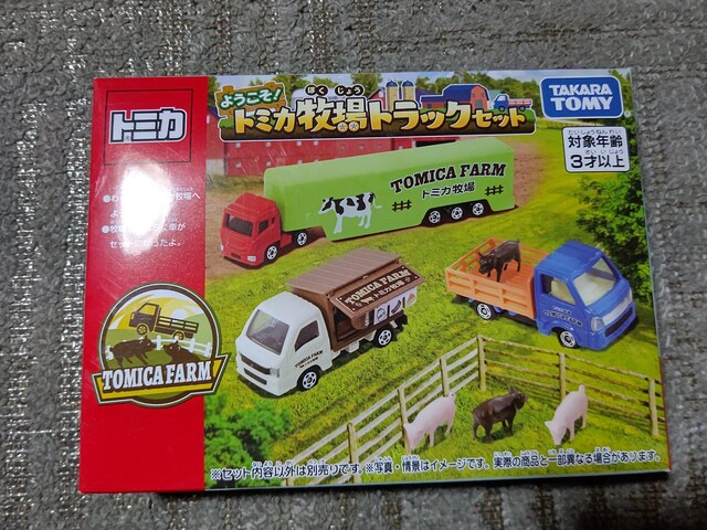 g~J Mtg qgbN Zbg  J   zr[ 