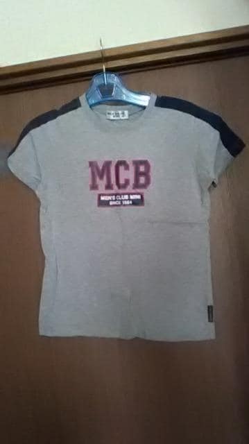 24*Vi*Men 'S club * TVc   LbY/xr[ 